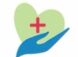 aspiremedicalcentre.com